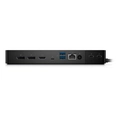 Dock Station Dell Csg Universal Wd22tb4 - 210-bfmv