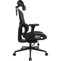 Cadeira Ergonômica Fortrek Ergo One Premium Mesh