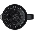 Espremedor De Frutas Agratto 700ml Preto 127v