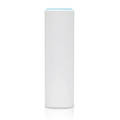Access Point Ubiquiti Unifi Ac Flexhd - Uap-flexhd i