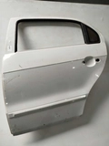 PORTA TRASEIRA VW GOL G5 LE (ID:11524)