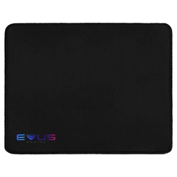 Mouse Pad Evus Mp-290b Obscure Speed