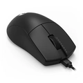 Mouse Gamer Redragon King 1K Preto - M724