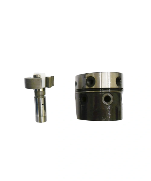 CABEÇOTE HIDRÁULICO PERKINS 6.357 CAMINHÕES D-20 7180-559U FLUB