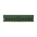 Memória DDR4 - 16GB (1x 16GB) / 2.666MHz - Synology - D4ES01-16G