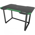 Mesa Gamer Fortrek - Hmg01 Verde