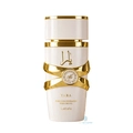 Perfume Lattafa Yara Moi - Eau de Parfum - Feminino - 100ml