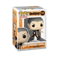 Pop! Haikyu!! - Ryunosuke Tanaka #1391