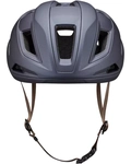 Capacete Specialized Search