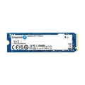 Ssd Kingston Nv3 1tb M.2 2280 Pcie Nvme - Snv3s/1000g