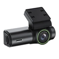 Camera Roadstar Dash Cam Rs25 Dvr Br Es