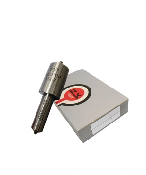 BICO INJ 907  DLLB151S907