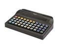 Teclado Smak SKO 44 PS2 sem display - PSK-SKO44PRM1-PSK