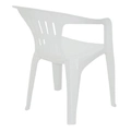 Cadeira Tramontina Atalaia C. Braco - 92210/010