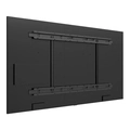 Painel De Led Lg Essencial 136" All-in-one - Lapa136-gf