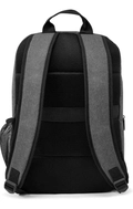 Mochila Hp Hpcm 15.6 Prelude 1e7d6aa
