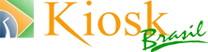 Kiosk Brasil
