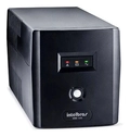 Nobreak Intelbras Xnb 1440va 120v 4822002