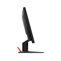 Monitor Lenovo E20-1b 19,5" - 63a0kar1br