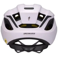 Capacete Specialized Align II MIPS