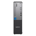 Desktop Lenovo Neo50s Sff G5 Intel Core I5-14400 8gb 256gb Ssd Windows 11 Pro - 13ej0009bo