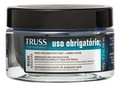 TRUSS Uso Obrigatório - Máscara de Tratamento Capilar 180g