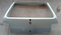 Tampa Traseira Fiat Uno Fire 2006/2012 (ID:13133)