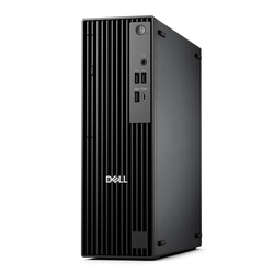 Desktop Dell Slim Sff Dtdps01 Csg Intel Core I5 8gb 512gb Ssd Windows 11 Pro - 210-bprd-000z