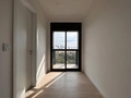 Apartamento para alugar no Ed. Tay – 3 quartos (1 suíte), 87m², 2 vagas – Gleba Palhano, Londrina
