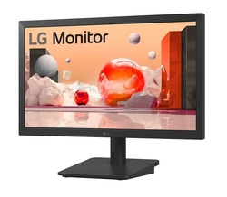 Monitor Lg 20