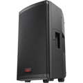 Caixa De Som Ativa Hh Tre-1001 10