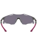 Óculos Oakley Cybr Zero