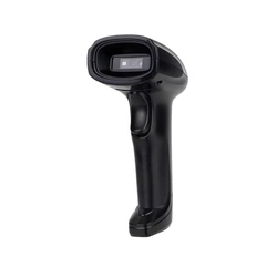 Leitor De Código Nonus Li150 Usb - 012279