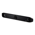 Sistema De Videoconferência Hp Poly Studio X52 4k Preto - 8d8k2aa#ac4