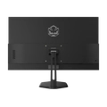 MONITOR 27'' PCYES O-CREED O27F FLAT FULLHD 325730 - PMGO27F180BV