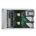 Servidor Hpe Dl380 Gen11 4410y 32gb 2x4tb Hd - P74295-205