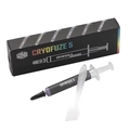 Pasta Termica Cooler Master Cryofuze 5 Purple 20g - Mgy-adsg-n20g-r1