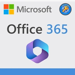 Office 365 E3 Csp Cfq7ttc0lf8r-001 - Microsoft