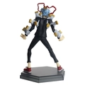 Figure My Hero Academia - Tomura Shigaraki - Pop Up Parade