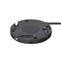 Hub Microfone Logitech Rally Vc - 939-001647