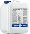 Glifosato 480 SL Alamos 20 L