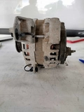 Alternador GM Prisma/ Onix/ Cobalt /Spin 1.8 2019/2020 (ID:5980)