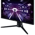 Monitor Gamer Samsung Odyssey G3 24 Full HD 144Hz 1ms FreeSync Premium HDMI/Displayport Preto - LF24G35TFWLXZD