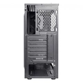Gabinete Gamer K-MEX Kratos II CG-45TP RGB - CG45TPRH001CBOX