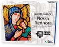Quebra - Cabeça Nossa Senhora 1000 Peças - 0983