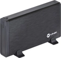 Case Externo Vinik HD 3.5 Alumínio Com Chave I/O Usb3.0 - 24387