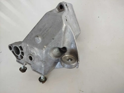 Coxim Motor L.d Audi A3 1.8 1999/2007 (ID;17521)