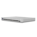 Switch Ubiquiti Unifi 24p 2sfp+ - Usw-enterprise-24-poe