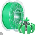 Filamento 3d Creality Cr-pla 1,75mm Abacate Verde - 3301010301