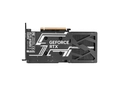 Placa de Video Galax Geforce Rtx 5060 Ti 1-click Oc Classic 8gb Gddr7 128 Bits - 56isn8mdabcc